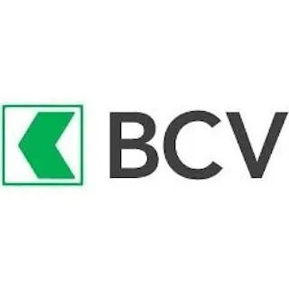 Banque Cantonale Vaudoise