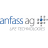 Anfass Life Technologies AG