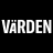 Värden GmbH