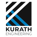 Kurath Engineering AG