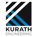 Kurath Engineering AG