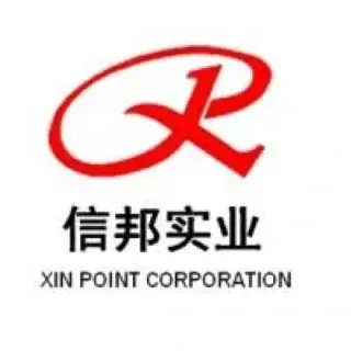 Xin Point Europe AG