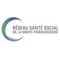 Réseau Santé Social de la Broye Fribourgeoise (RSSBF)