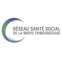 Réseau Santé Social de la Broye Fribourgeoise (RSSBF)