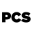 PCS Holding AG