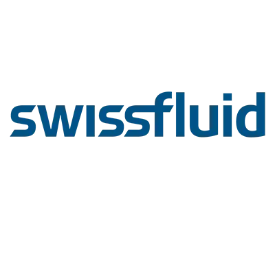 Swissfluid AG Headerbild