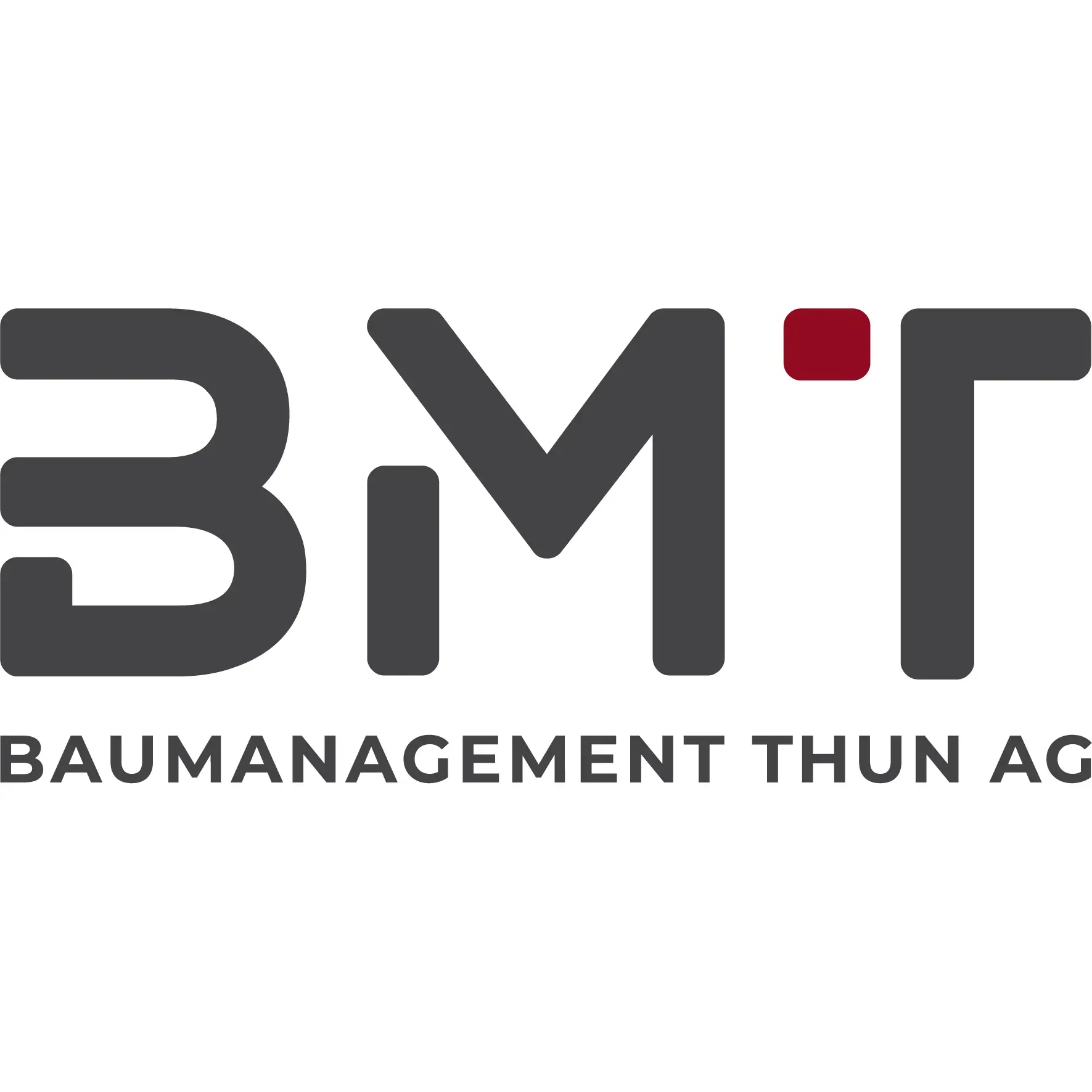Baumanagement Thun AG