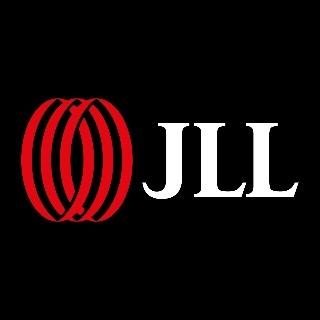 Jones Lang LaSalle (Geneva) SA