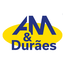 A&M Duraes Reinigung + Hauswartung GmbH Headerbild