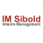 IM Sibold GmbH