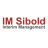 IM Sibold GmbH