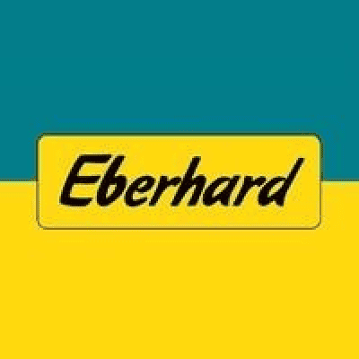 Eberhard Bau AG Headerbild