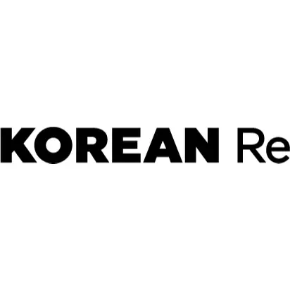 (Senior) IT Application and Data Manager