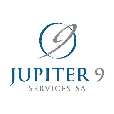 Jupiter 9 Services SA