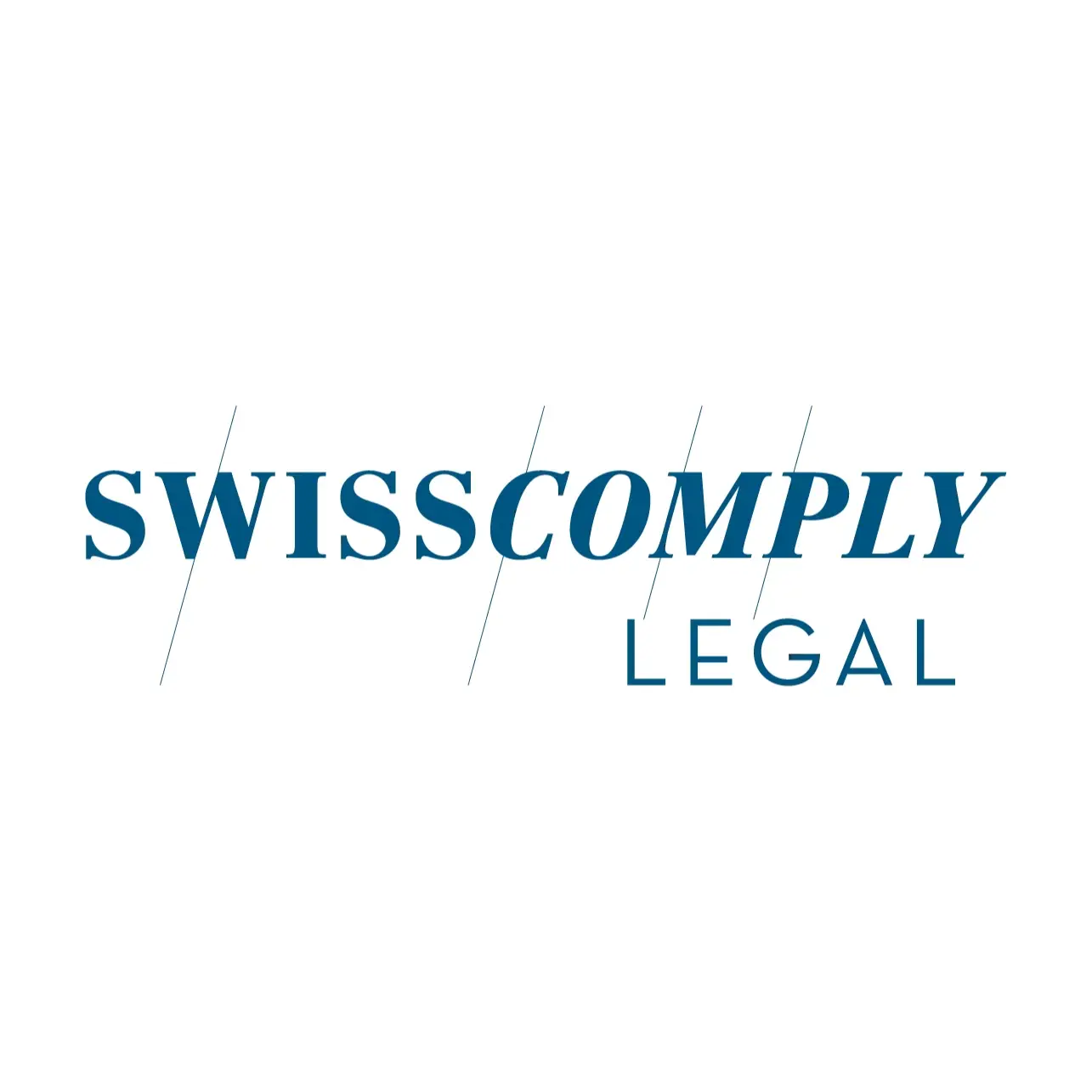 SwissComply Legal AG