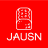 Jausn GmbH