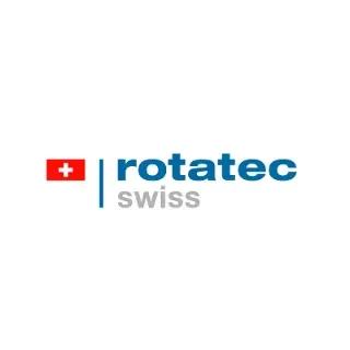 rotatec GmbH