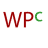 WPC WärmepumpenCenter AG