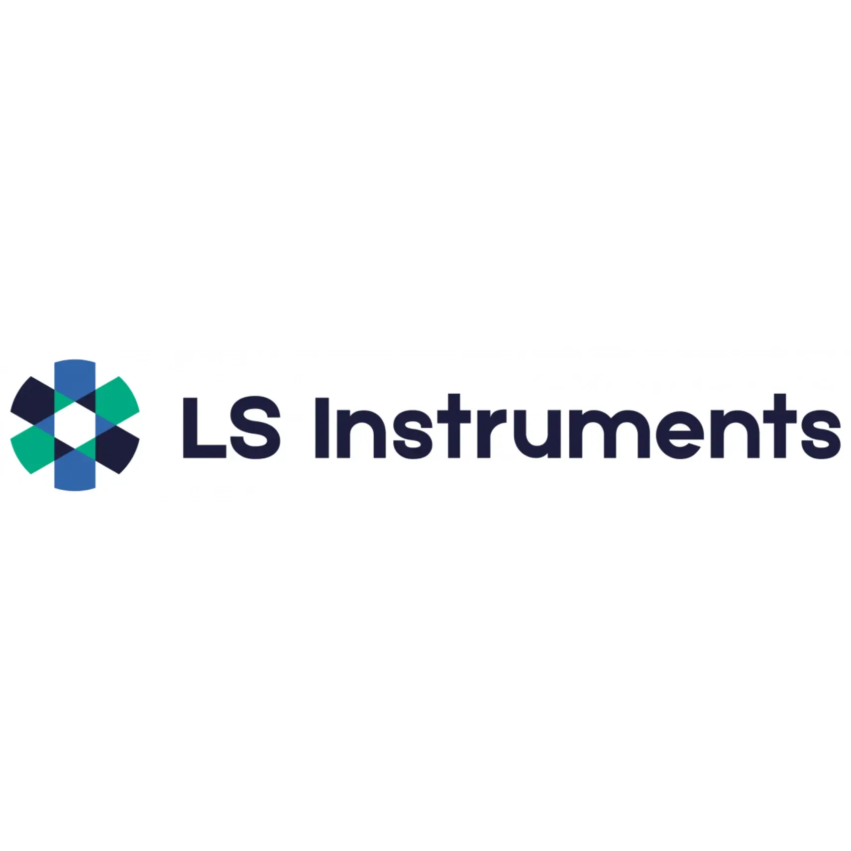 Instrument Development Engineer (m/f/d)
