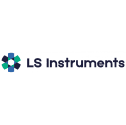 LS Instruments AG