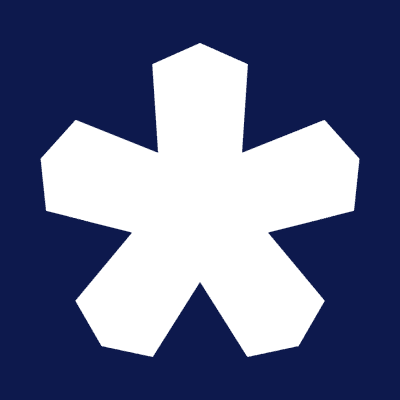 Verkäufer/Verkäuferin (Vollzeit & Teilzeit) - Muri, AG