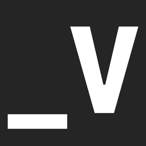 Viertel Gastro GmbH