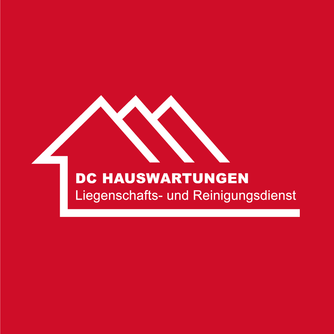 DC Hauswartungen GmbH