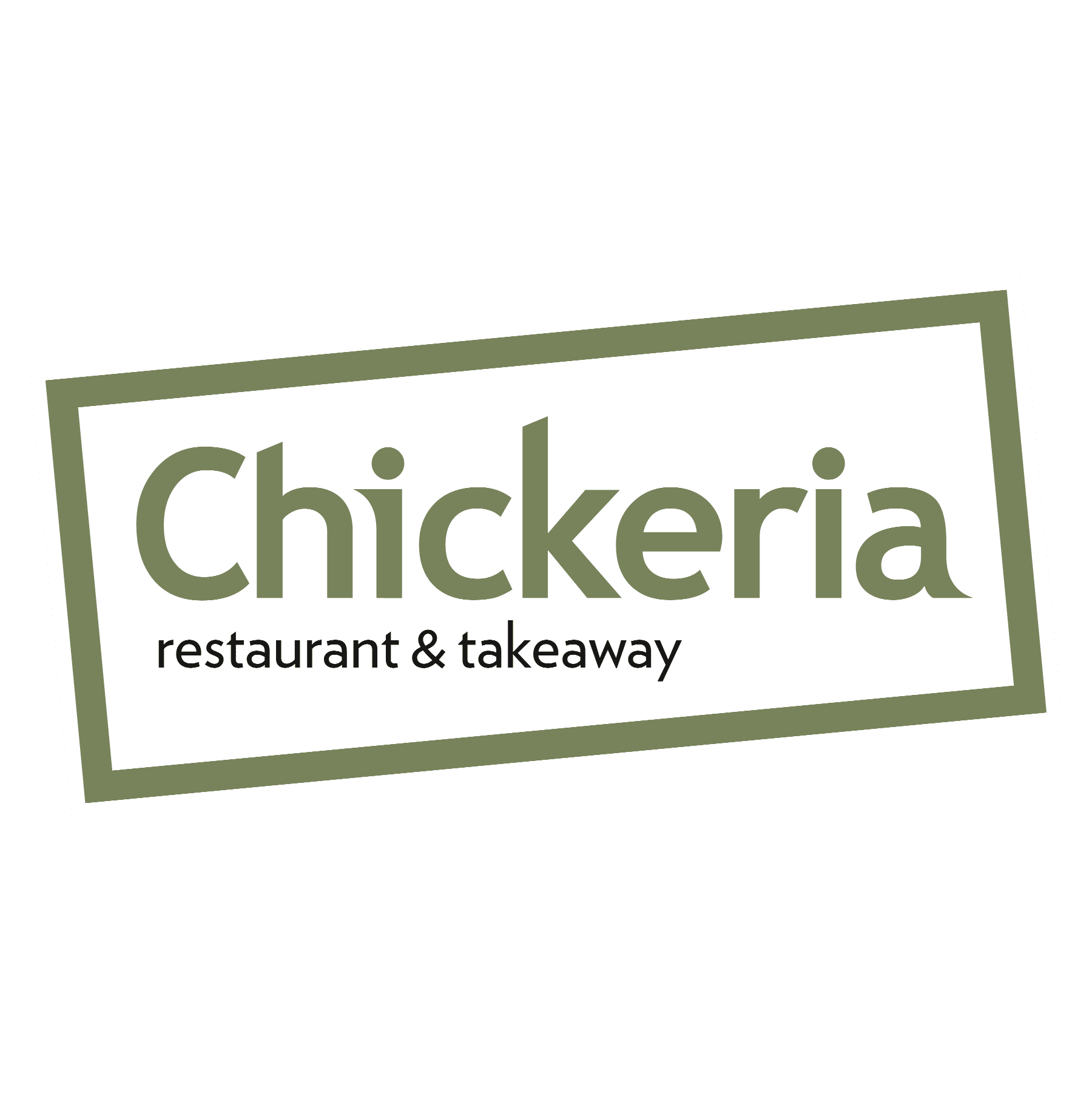Schichtleiter /in Restaurant 100%