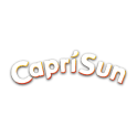 Capri Sun Group Holding AG