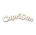 Capri Sun Group Holding AG