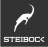 Steibock AG