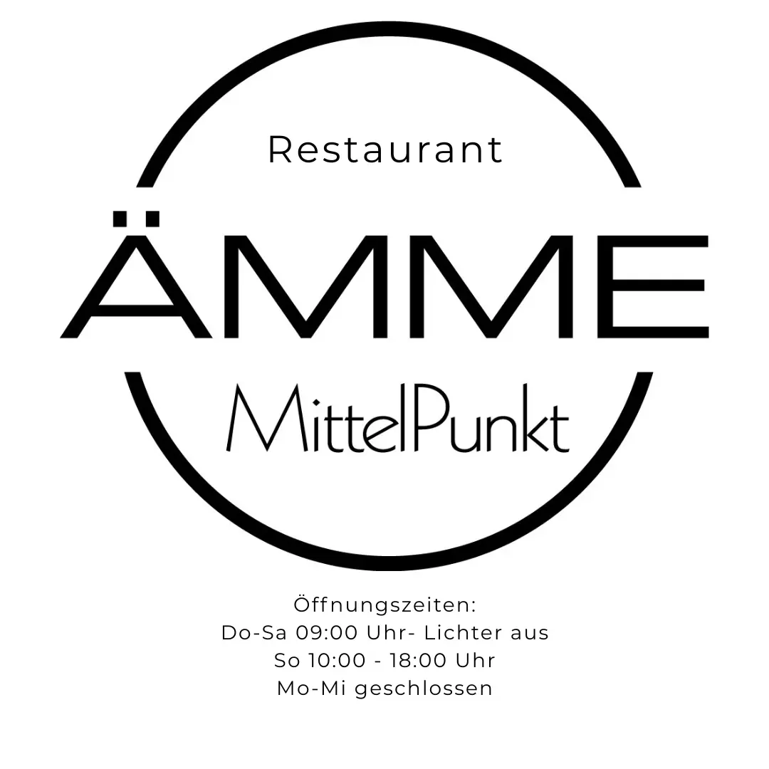 Ämme GmbH Headerbild