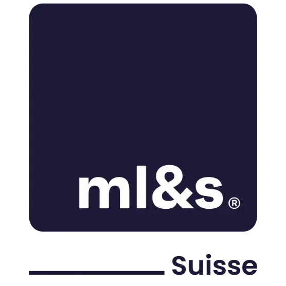 ml&s Suisse SA