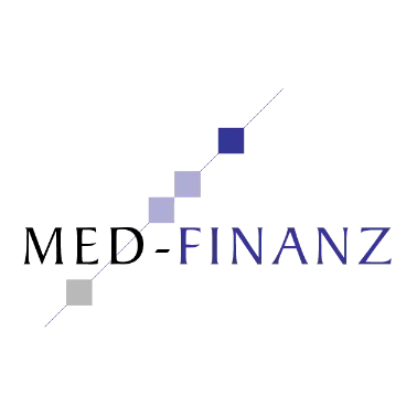 Med-Finanz AG Headerbild