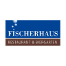 Fischerhaus GmbH
