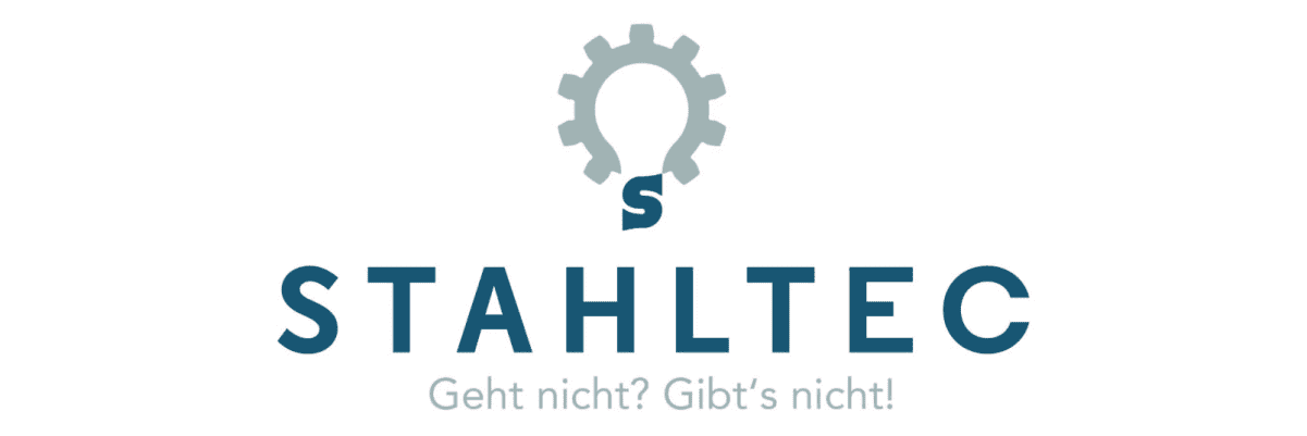 Arbeiten bei Stahltec GmbH