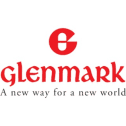 Glenmark Specialty SA