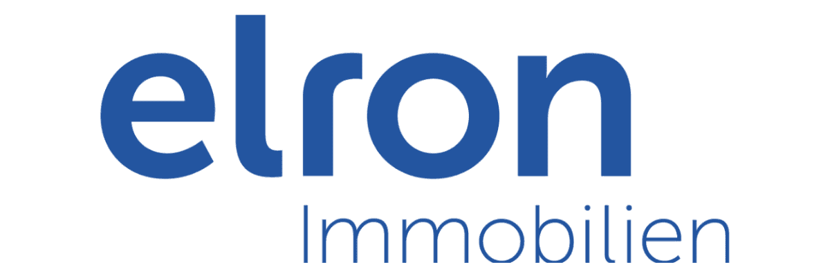 Arbeiten bei Elron Immobilien AG