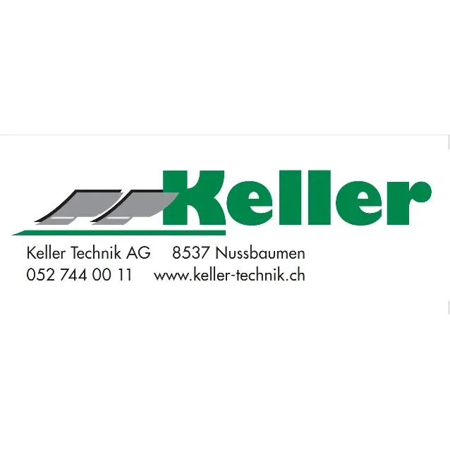 Keller Technik AG
