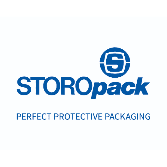 Storopack Schweiz AG