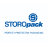 Storopack Schweiz AG