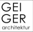 Geiger Architektur AG