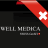 WellMedica Swiss GmbH