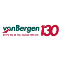 Von Bergen S.A.