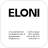 Eloni GmbH