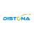 Distona AG