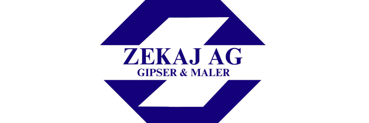 Arbeiten bei Zekaj AG