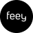 feey AG