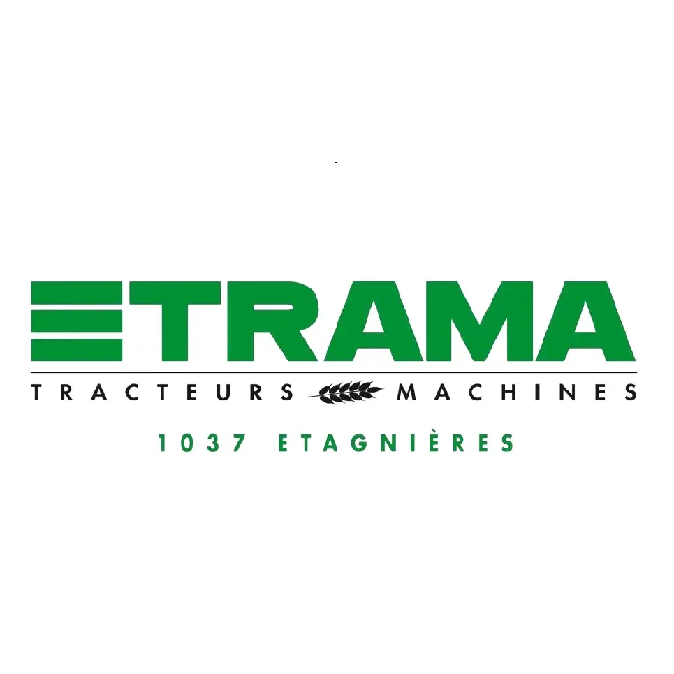 Etrama S.A.