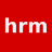 HRM Management GmbH